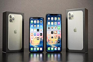 拼多多iphone11靠谱吗？具体情况解析.jpg