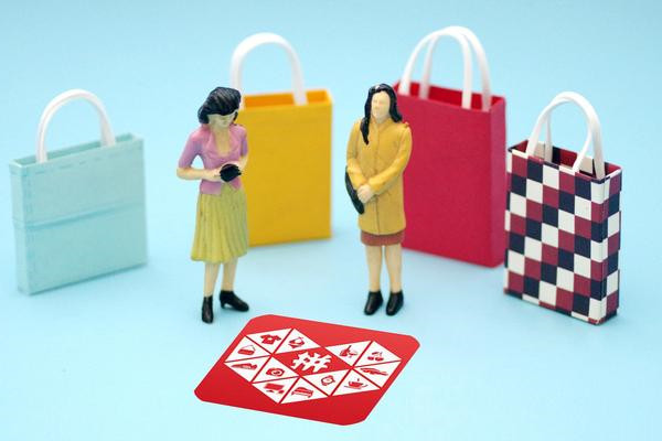 拼多多电器城入驻条件是什么？电器城服务标准要求