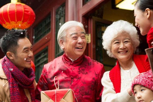 2020拼多多春节不打烊报名入口在哪？活动要求是什么？.png