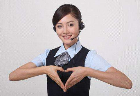拼多多回复率几点算起？拼多多怎么提升回复率？