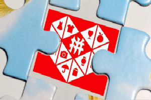 一个身份证可以注册几个拼多多？拼多多开店有优势吗？