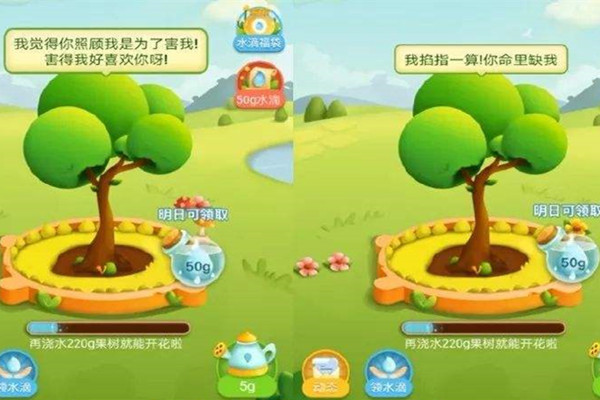拼多多种水果要多久？什么时候才能结果？.jpg