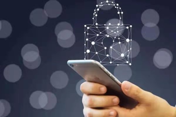 拼多多怎么邀请新人注册