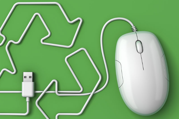 拼多多怎么注册旗舰店