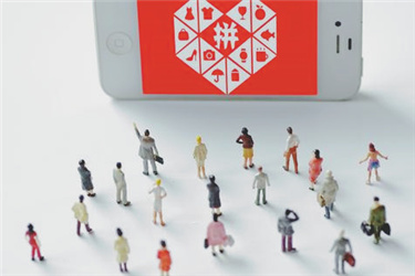 拼多多新手开店可以注册子账号吗?.jpg 拼多多新手开店可以注册子账号吗?.jpg