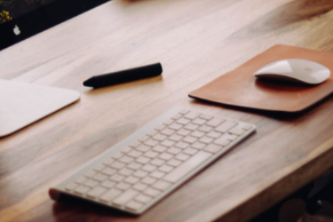 拼多多退店后手机号还可以再注册吗？