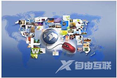 拼多多注销不了怎么办 拼多多注销不了怎么办