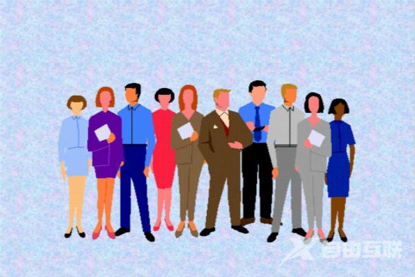 拼多多企业店铺怎么注册？