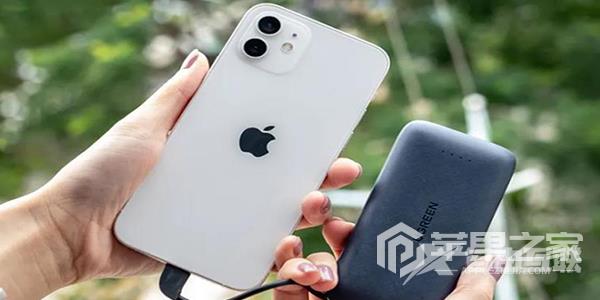 iPhone12机身重量是多少