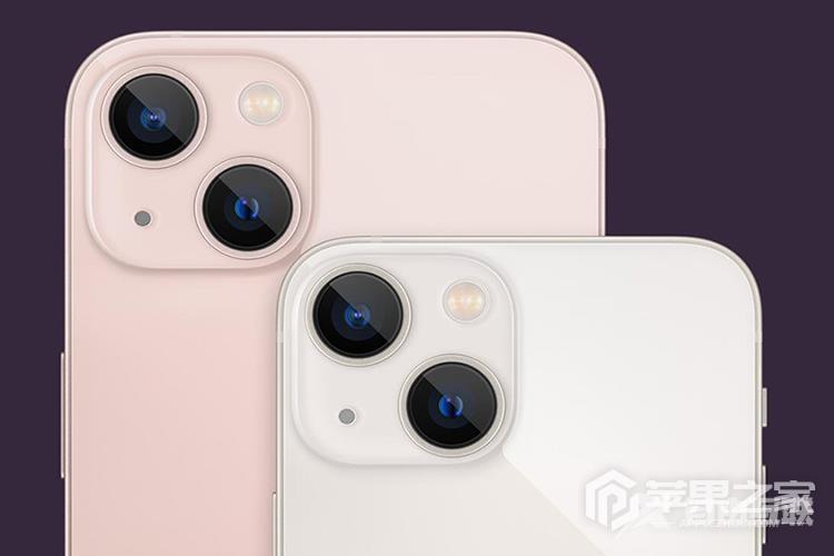 iphone 13 mini扬声器左边没声音怎么解决