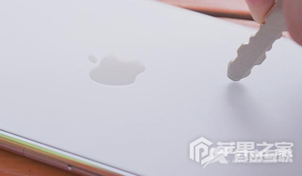 iPhone 11 Pro Max相机有美颜吗