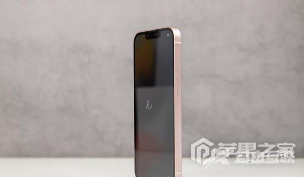 iPhone 13 关闭5G网络方法