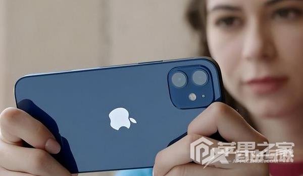 iPhone 12 Pro Max支不支持NFC功能