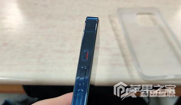 iPhone 13 Pro怎么查看是不是正品？