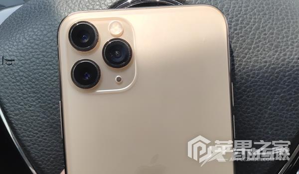 iPhone 11 Pro忘记密码怎么解决