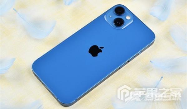 iPhone13充电线注意事项