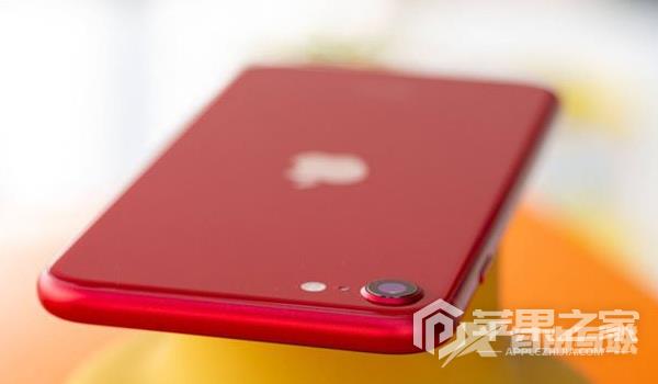 iPhone SE3可以使用5G网络吗