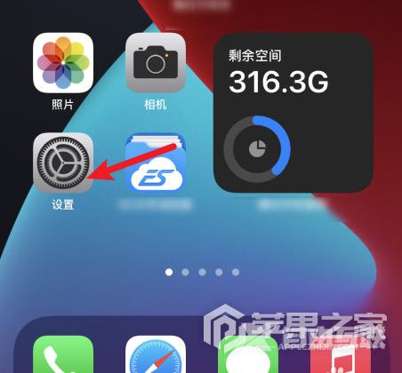 iPhone 12 Pro Max本机号码查询方法