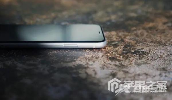 iPhone XR NFC功能介绍