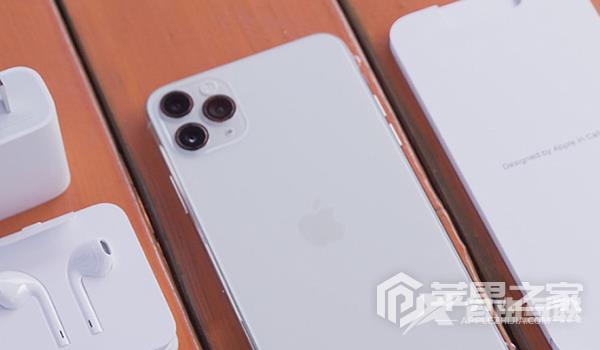 iPhone 11 Pro Max是全网通吗