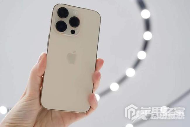 iPhone 14 pro max是否支持口罩解锁