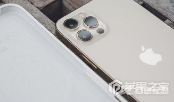 iPhone 12 Pro恢复出厂设置方法介绍