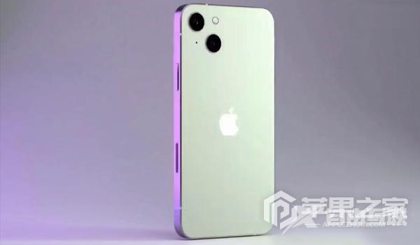 iPhone 14 Plus录屏功能在哪里打开