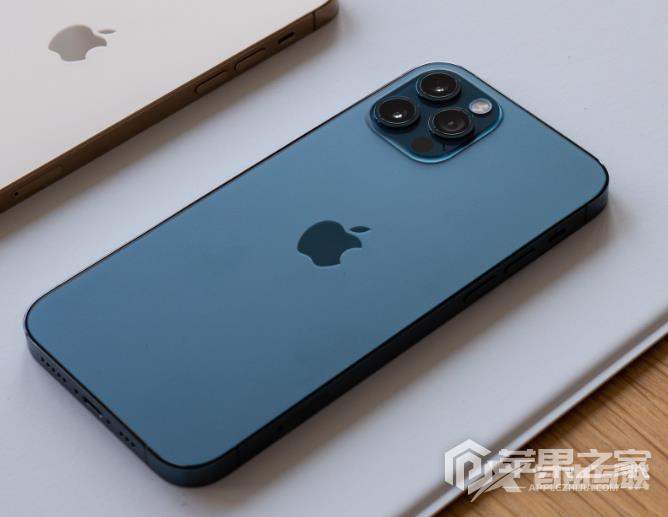 iPhone12pro的icloud恢复备份数据方法介绍