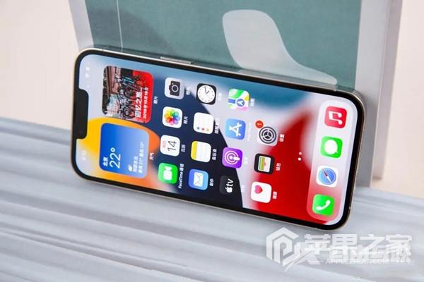 iPhone14使用充电线需要注意什么