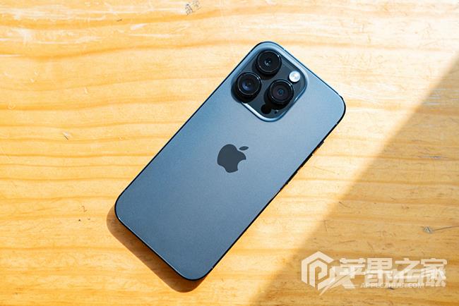 iPhone 14 Pro查看最近删除具体步骤