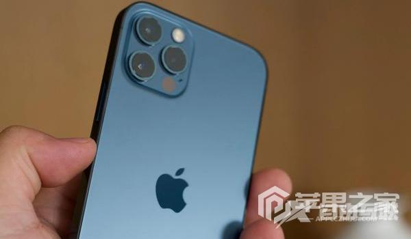 iphone12pro能不能磁吸