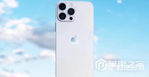 iPhone 14 Pro怎么预约购买