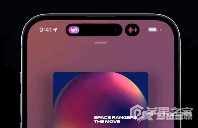 iPhone 14 Pro Max辨别是原封机还是后封机方法介绍