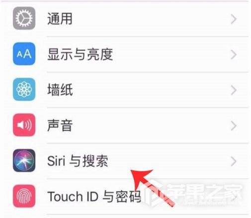 苹果13minisiri使用教程