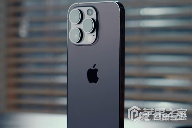 iPhone15Pro如何设置静音按键打开录音