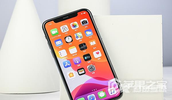 iPhone 11 Pro二手能卖多少