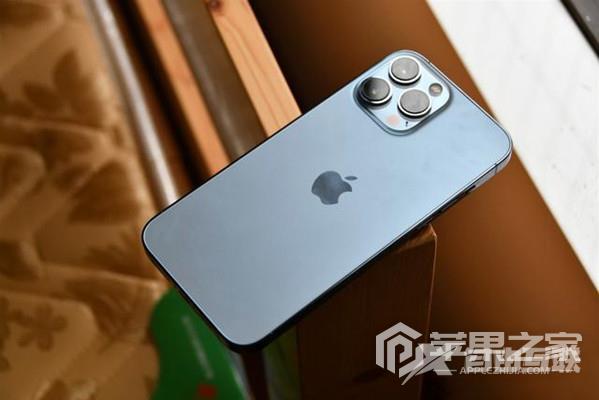 iPhone 14 Pro如何关闭5G模式