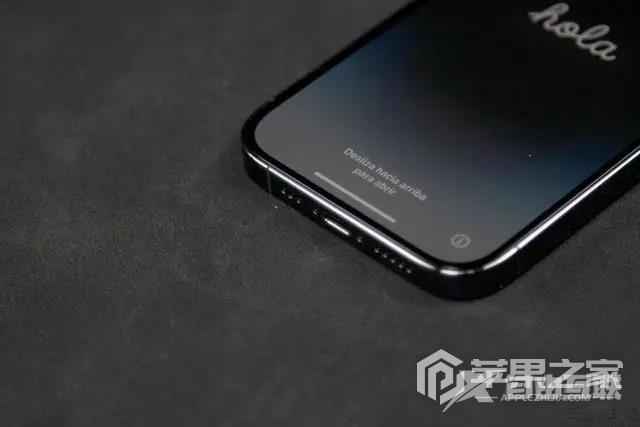 iphone 14 plus隔空投送失败解决方法介绍