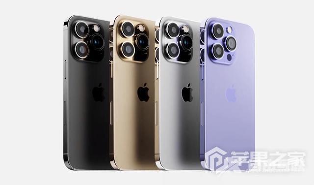 iPhone 14 Pro Max预购方法介绍