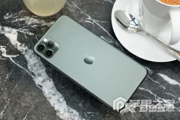 iPhone 11 Pro升级到iOS 16.0.3正式版后能续航多久