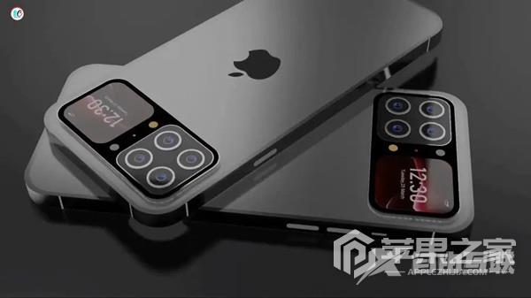 iPhone 14如何查看电池损耗