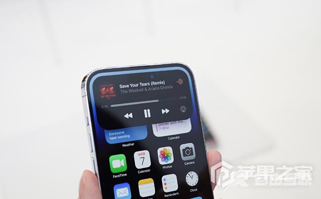 iPhone 14 pro max取消自动续费教程