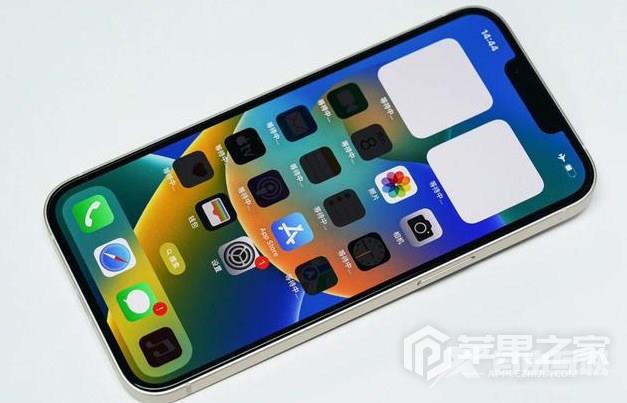 iPhone 14 plus充电显示不支持此配件解决方法介绍