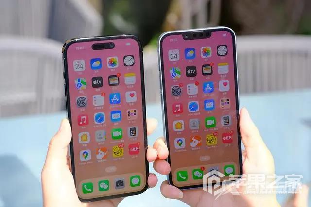 iPhone 14 plus备忘录被清空了有解决办法吗