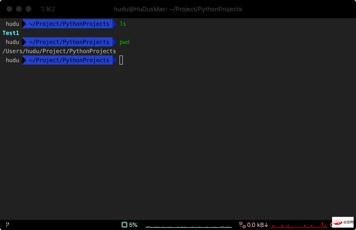 Sublime Python3 虚拟环境配置