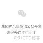 【优化选址】基于帝国企鹅算法求解工厂-中心-需求点三级选址问题附matlab代码_参考文献_05