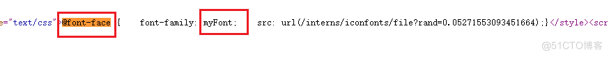 敢看系列？Python字体反爬实战案例之实习那僧，继续挖坑