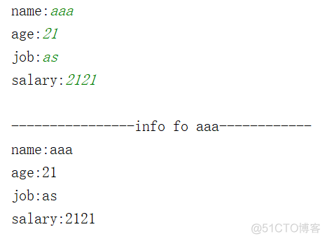 python--格式化输出，for循环，range_for循环_04