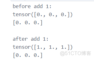 【偷偷卷死小伙伴Pytorch20天】-【day5】-【张量数据结构】_数据结构_13