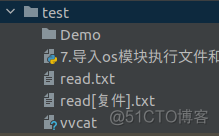 Python 文件操作_打开文件_19